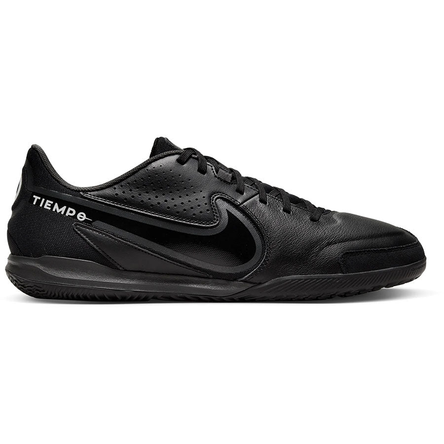 Nike Tiempo Legend 9 Academy IC Indoor Soccer Shoes